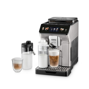 1730260923698-delonghielettaexploreautomaticamacchinaperespresso18l