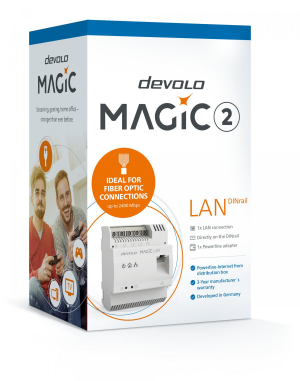 17302617553962-devolomagic2landinrail2400mbitscollegamentoethernetlanbianco1pz