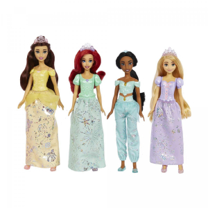 17302636252467-matteldisneyprincessmultipack4fashiondoll