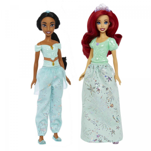 17302636262009-matteldisneyprincessmultipack4fashiondoll