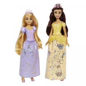 17302636271651-matteldisneyprincessmultipack4fashiondoll