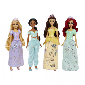 17302636282392-matteldisneyprincessmultipack4fashiondoll