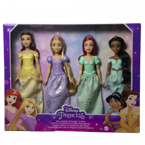 17302636293025-matteldisneyprincessmultipack4fashiondoll