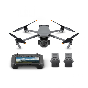 1730264027856-djimavic3proflymorecomborcpro4rotoriminidrone12mp5120x2700pixel5000mahgrigio