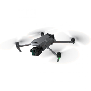 17302640300833-djimavic3proflymorecomborcpro4rotoriminidrone12mp5120x2700pixel5000mahgrigio