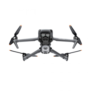 17302640312418-djimavic3proflymorecomborcpro4rotoriminidrone12mp5120x2700pixel5000mahgrigio