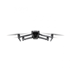 17302640321992-djimavic3proflymorecomborcpro4rotoriminidrone12mp5120x2700pixel5000mahgrigio