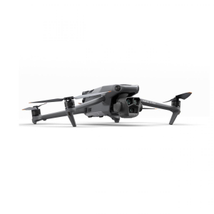 17302640332147-djimavic3proflymorecomborcpro4rotoriminidrone12mp5120x2700pixel5000mahgrigio