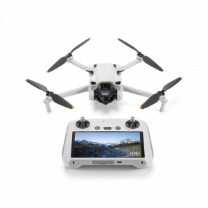 17302640776884-djimini3rc4rotoriminidrone48mp3840x2160pixel2453mahgrigiobianco