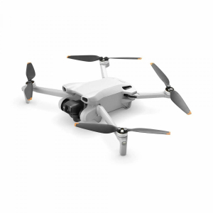 17302640795398-djimini3rc4rotoriminidrone48mp3840x2160pixel2453mahgrigiobianco