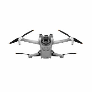 17302640804083-djimini3rc4rotoriminidrone48mp3840x2160pixel2453mahgrigiobianco