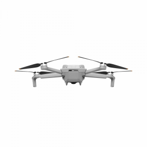 17302640812643-djimini3rc4rotoriminidrone48mp3840x2160pixel2453mahgrigiobianco