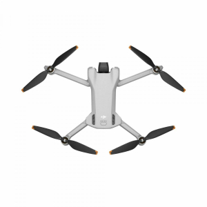 1730264082106-djimini3rc4rotoriminidrone48mp3840x2160pixel2453mahgrigiobianco