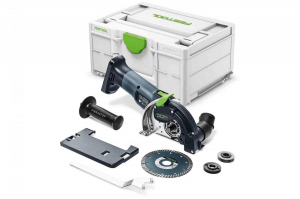 17302653978072-festool576829smerigliatriceangolare125cm8500girimin32kg