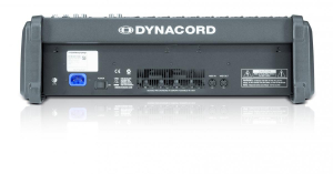 17302661546621-dynacordcms10003mixeraudio10canali1570000hznero