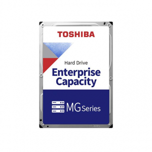 17302664356677-toshibamg10ada400ediscorigidointerno4tb7200girimin512mb35serialataiii