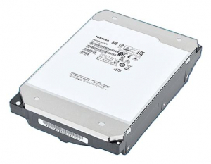 17302664417415-toshibamg09discorigidointerno14tb7200girimin35sas