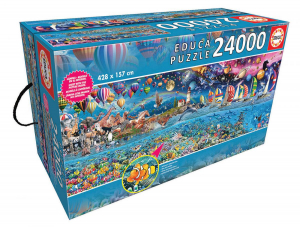 17302676232538-educa13434puzzle24000pzaltro