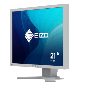 17302689693981-eizoflexscans2134leddisplay541cm2131600x1200pixeluxgagrigio