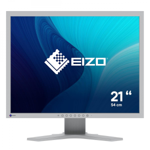 17302689729595-eizoflexscans2134leddisplay541cm2131600x1200pixeluxgagrigio