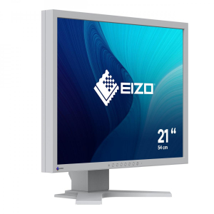 17302689790664-eizoflexscans2134leddisplay541cm2131600x1200pixeluxgagrigio