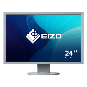 17302689886785-eizoflexscanev2430gyleddisplay612cm2411920x1200pixelwuxgagrigio