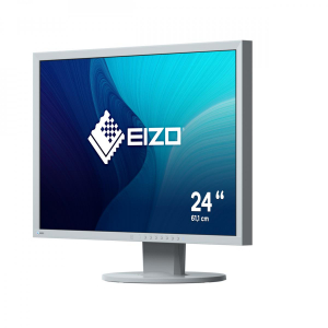 17302689898669-eizoflexscanev2430gyleddisplay612cm2411920x1200pixelwuxgagrigio