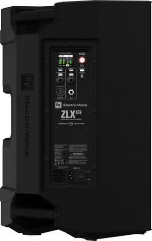 17302691281415-electrovoicezlxg2powered2vieneroconcavoesenzacavo1000w