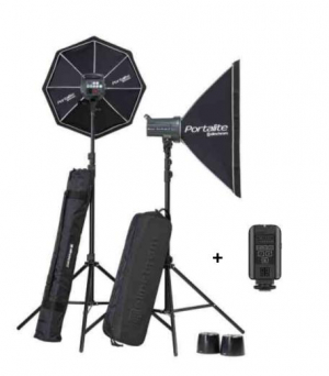 17302692795788-elinchromdliterx44softboxtogosetdiattrezzatureperstudiofotograficonero