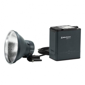 17302692881852-elinchromelb500ttltogosetdiattrezzatureperstudiofotografico