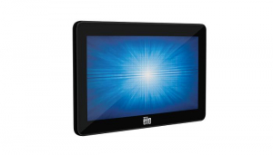 17302694080985-elotouchsolutions0702l178cm7lcdtft500cdmnerotouchscreen