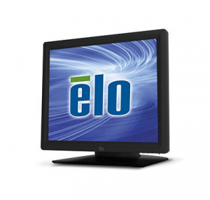 17302694163277-elotouchsolutions1517lrevb381cm15lcd225cdmnerotouchscreen