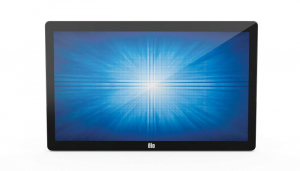 17302694558891-elotouchsolutions2402l605cm238lcd250cdmfullhdnerotouchscreen