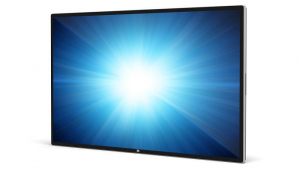 173026946796-elotouchsolutions6553lpannellopiattointerattivo1638cm645led450cdm4kultrahdnerotouchscreen247