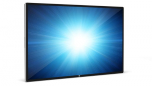 17302694684116-elotouchsolutions6553lpannellopiattointerattivo1638cm645led450cdm4kultrahdnerotouchscreen247