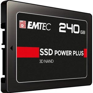 17302698256158-emtecx150powerplus240gb25serialataiii