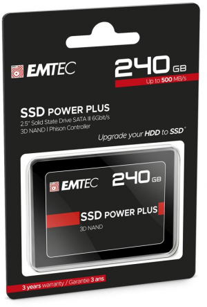 17302698270529-emtecx150powerplus240gb25serialataiii