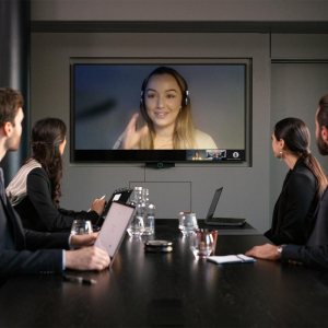 17302707425686-eposexpandvision3tsistemadiconferenza8personaecollegamentoethernetlansistemadivideoconferenzadigruppo