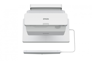 17302715009381-epsoneb760wivideoproiettore4100ansilumen3lcdwxga1280x800bianco