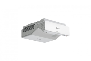 17302715029097-epsoneb760wivideoproiettore4100ansilumen3lcdwxga1280x800bianco