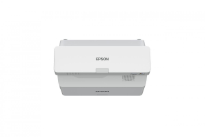 17302715034907-epsoneb760wivideoproiettore4100ansilumen3lcdwxga1280x800bianco