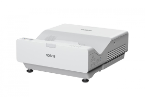 17302715041657-epsoneb760wivideoproiettore4100ansilumen3lcdwxga1280x800bianco