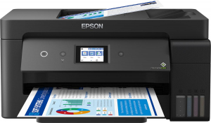 17302716099486-epsonecotankl14150adinchiostro4800x1200dpi38ppmwifi