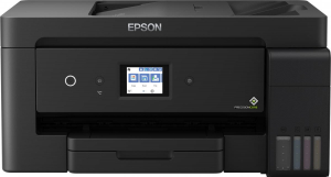 17302716137041-epsonecotankl14150adinchiostro4800x1200dpi38ppmwifi