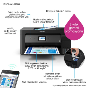 17302716163364-epsonecotankl14150adinchiostro4800x1200dpi38ppmwifi