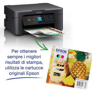 17302717772934-epsonexpressionhomexp3205stampantemultifunzionea4gettodinchiostrostampacopiascansionedisplaylcd37cmwifidirectstampamobile3mesidiinchiostroinclusoconreadyprint