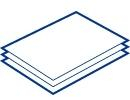 17302718978409-epsonstandardproofingpaper