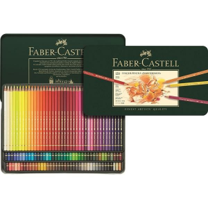 1730275405998-fabercastell110011setdaregalopennaematita