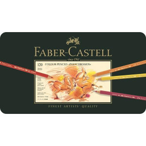 1730275406581-fabercastell110011setdaregalopennaematita