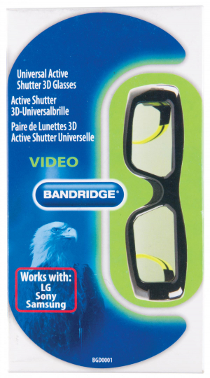 17302768368477-bandridgeactiveshutter3dglassesnero